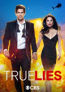 True Lies thumbnail