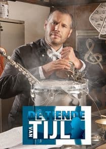 De Tiende van Tijl thumbnail