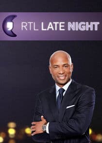RTL Late Night thumbnail