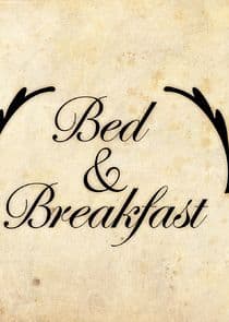 Bed & Breakfast thumbnail