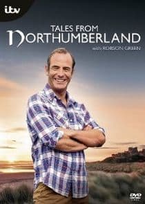 Further Tales from Northumberland with Robson Green thumbnail