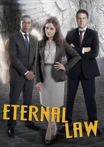 Eternal Law thumbnail