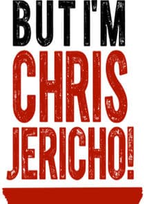 But I'm Chris Jericho! thumbnail