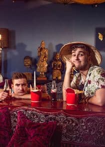 Roadtrip Vietnam thumbnail