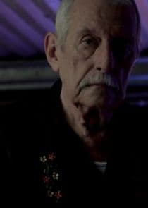 The Man Who Witnessed 219 Executions thumbnail