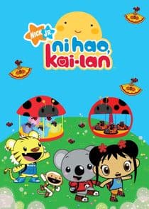Ni Hao, Kai-lan thumbnail