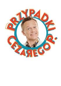 Przypadki Cezarego P. thumbnail