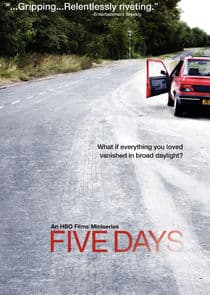 Five Days thumbnail