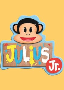 Julius Jr. thumbnail