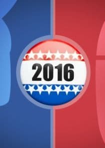 Campaign 2016 thumbnail