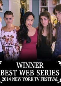 Annie Undocumented thumbnail