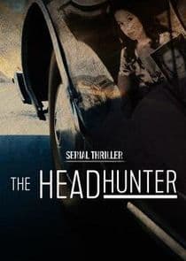 Serial Thriller: The Head Hunter thumbnail