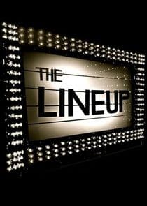 The Lineup thumbnail