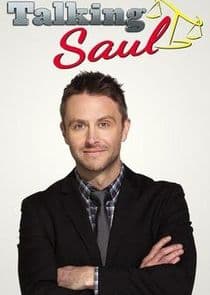 Talking Saul thumbnail