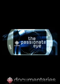 The Passionate Eye thumbnail