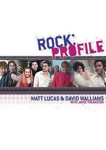 Rock Profile thumbnail