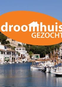 Droomhuis gezocht thumbnail