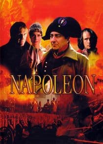 Napoléon thumbnail