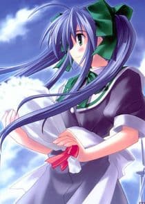 Wind: A Breath of Heart thumbnail