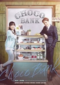 Choco Bank thumbnail