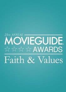 The Movieguide Faith & Values Awards thumbnail