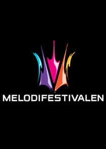 Melodifestivalen thumbnail
