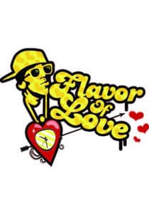 Flavor of Love thumbnail
