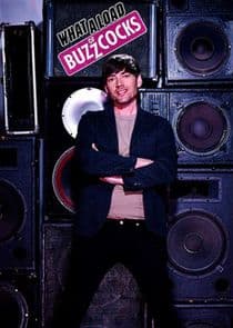 What a Load of Buzzcocks thumbnail