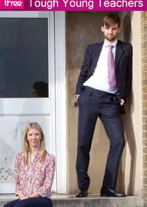 Tough Young Teachers thumbnail