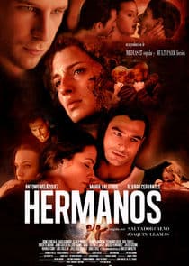 Hermanos thumbnail