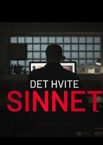 Det hvite sinnet thumbnail