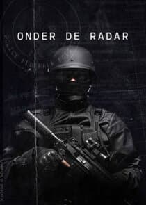 Onder de radar thumbnail