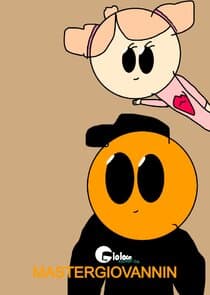 Master Giovanni N thumbnail