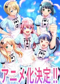 Goddess Café Terrace thumbnail