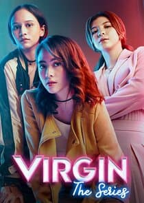 Virgin The Series thumbnail