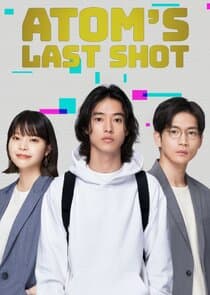 Atom's Last Shot thumbnail