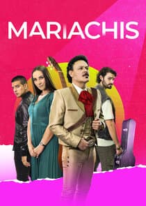 Mariachis thumbnail