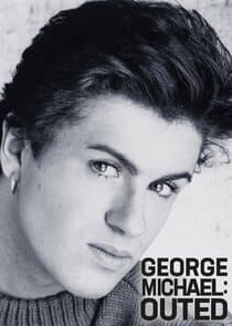 George Michael: Outed thumbnail
