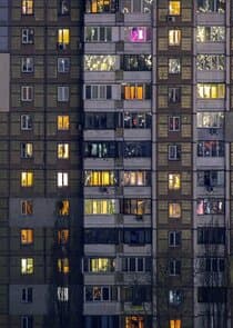 Ukraїner на карантині thumbnail