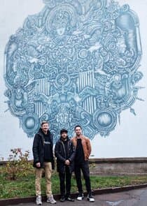 Амбасадори thumbnail