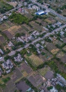 Об'єднані Територіальні Громади thumbnail