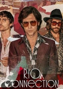 Rio Connection thumbnail