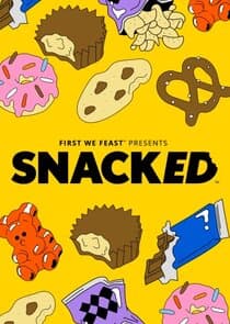 Snacked thumbnail