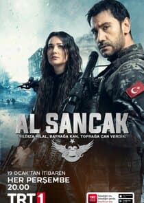 Al Sancak thumbnail