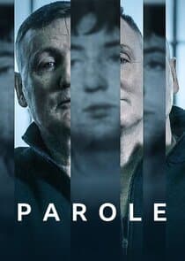 Parole thumbnail