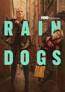 Rain Dogs thumbnail