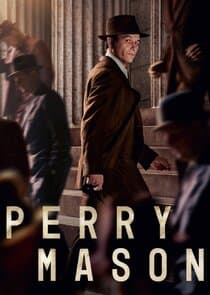 Perry Mason thumbnail