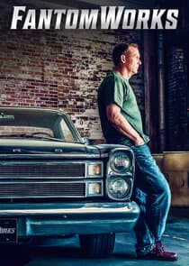 FantomWorks thumbnail