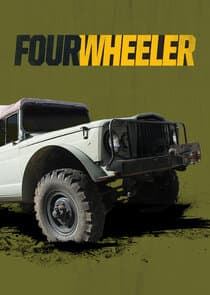 Fourwheeler thumbnail