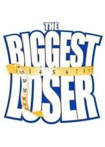 The Biggest Loser thumbnail
